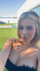 freyha20336 Public Pic 4