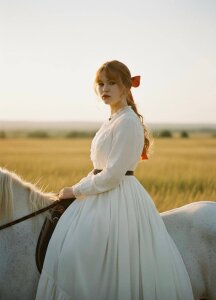 CleoraSlyter Public Pic 9