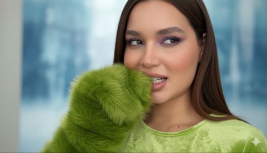 Venuss888 VENUS🌹 Pic