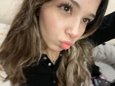 Public de dinnerwithflowers  5 photos