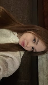 MiraBliss Public Fotka 6