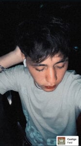 Alejandroml2 Lol Pic 3