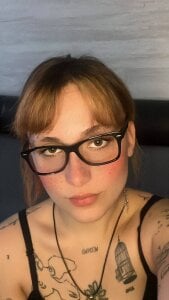 Hawitxui yo??? Pic 6