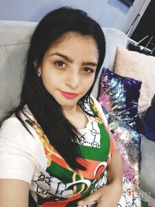 leydy1995 Mis fotos Pic