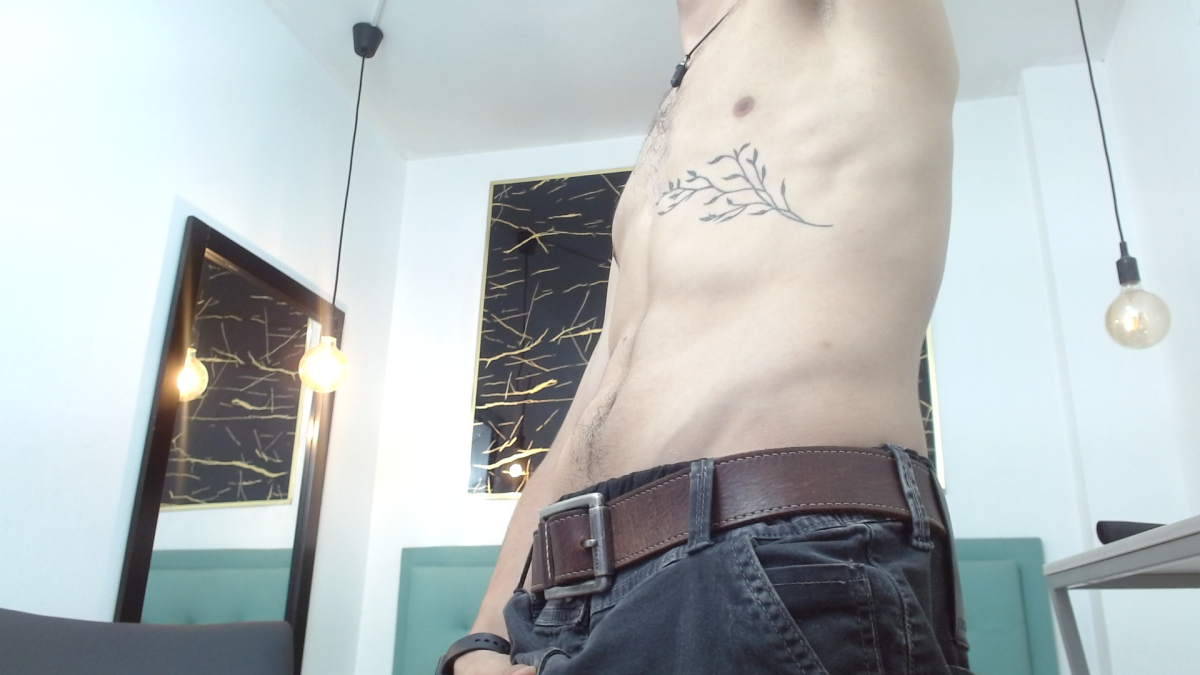 Трендове зображення  7477 Juan-Jose69