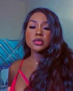 KateCoopper Public Foto 5