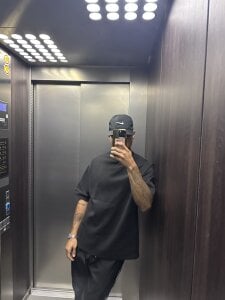 Public de liamkush  3 Imagens