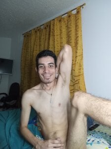 ZHoster24 Mi Contenido Sesiones Exclusivas En VIVO 사진