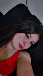 sua_jokaa Joka Pic 3