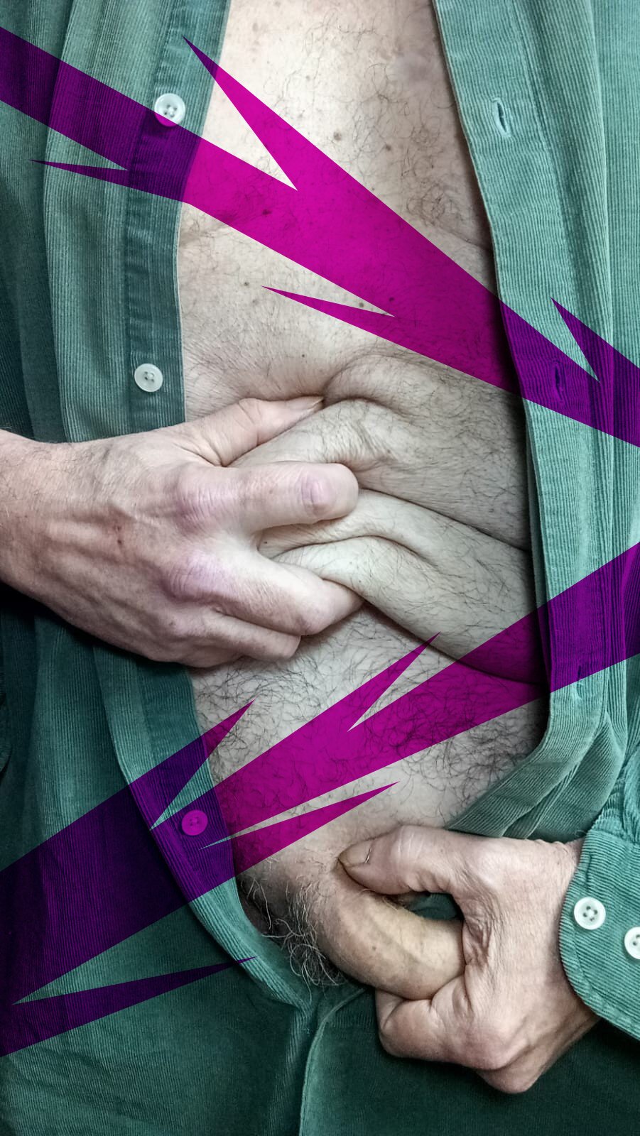 Zdjęcia Uncle_Hottie Abd and something more:  2