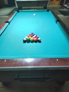 Public de DA-RULER456 Foto 8