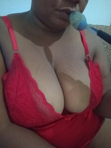 SapequinhaGG Public Bilde 2