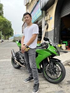 HONDA-01のPublicの 5枚の写真