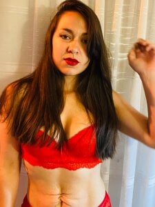 Soffii_Dreaaam4 Public Pic 2