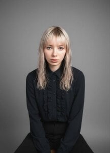 AuraMcvea Public Pic 7