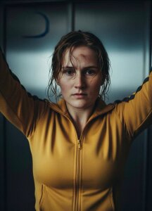 TorriBreckel Me Pic 5