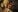 Secretfantasy_xxx Tits in the air Pic 7