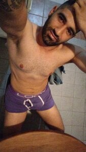 Diablotas Public Pic 2