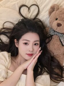 viviSena Public Pic 7