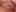 moreninhasilva 🤫 Pic 3