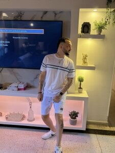 The power of mind. de bastian_rossi  2 photos