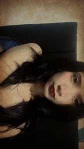 lunox_arata Public :3 Pic 5