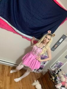 EmoDream1998 Pics 사진 2