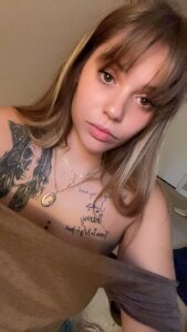 Mercedez_BaBy