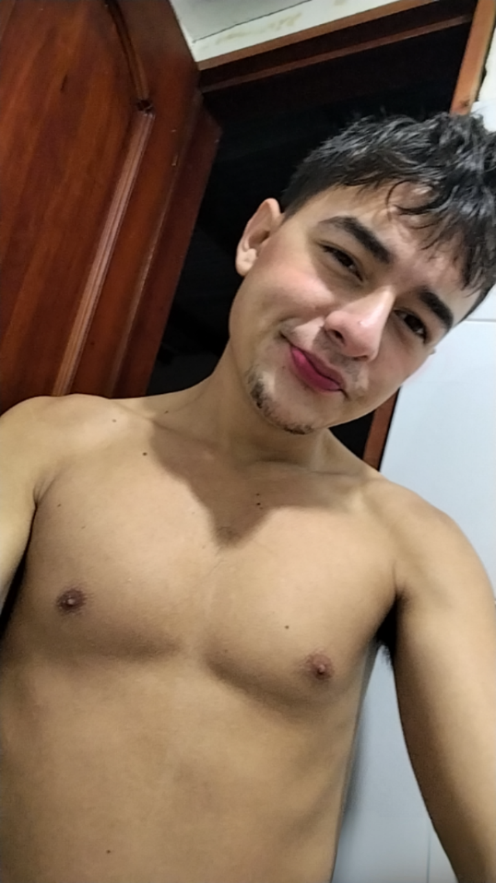 attractive-sexx Aktuellstes Foto 5795