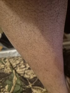 Public de Penegromediano93  3 Imagens