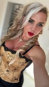 Kate-monroe ⚜️KATE MONROE⚜️ Pic 4