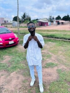 Khendren kullanıcısının Public albümü -  5 fotoğraf