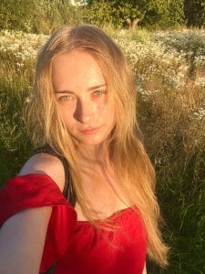 EsmeraldaHornbarger Public зображення 5