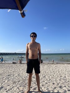 ElDuoPerfecto2331 Jejeje зображення 2