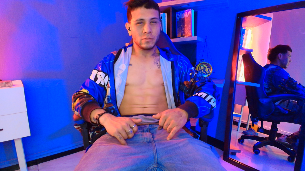 Thonixxx_mr Trending Plaatje 3476