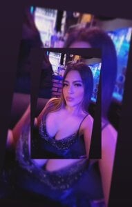 Public de DuoVixens Foto 5