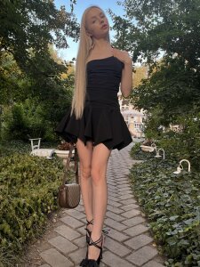 EviStar 💖Lovely Mood💖 Pic 2