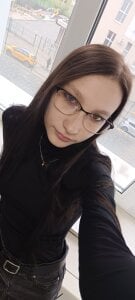 AnnisGelI Public Pic