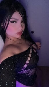 Public de dulce_tentacionpapi Foto 2