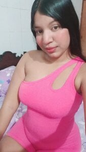 ashlye_victoria casual photos Pic 2