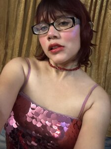 Horigimex Public Fotka 6