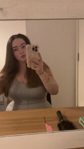 LavenderBrielle Public Poză 3