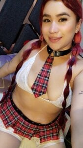 EmaGw7 Public 圖片 6