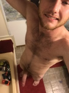 Cockell@xh Cockell hard Pic 8