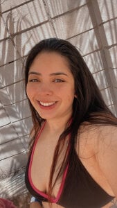 JessySWW Public Pic 2