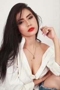 leilawilliams1 Public зображення 7