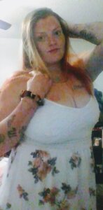 AllFlavorsWelcome Public Pic 9