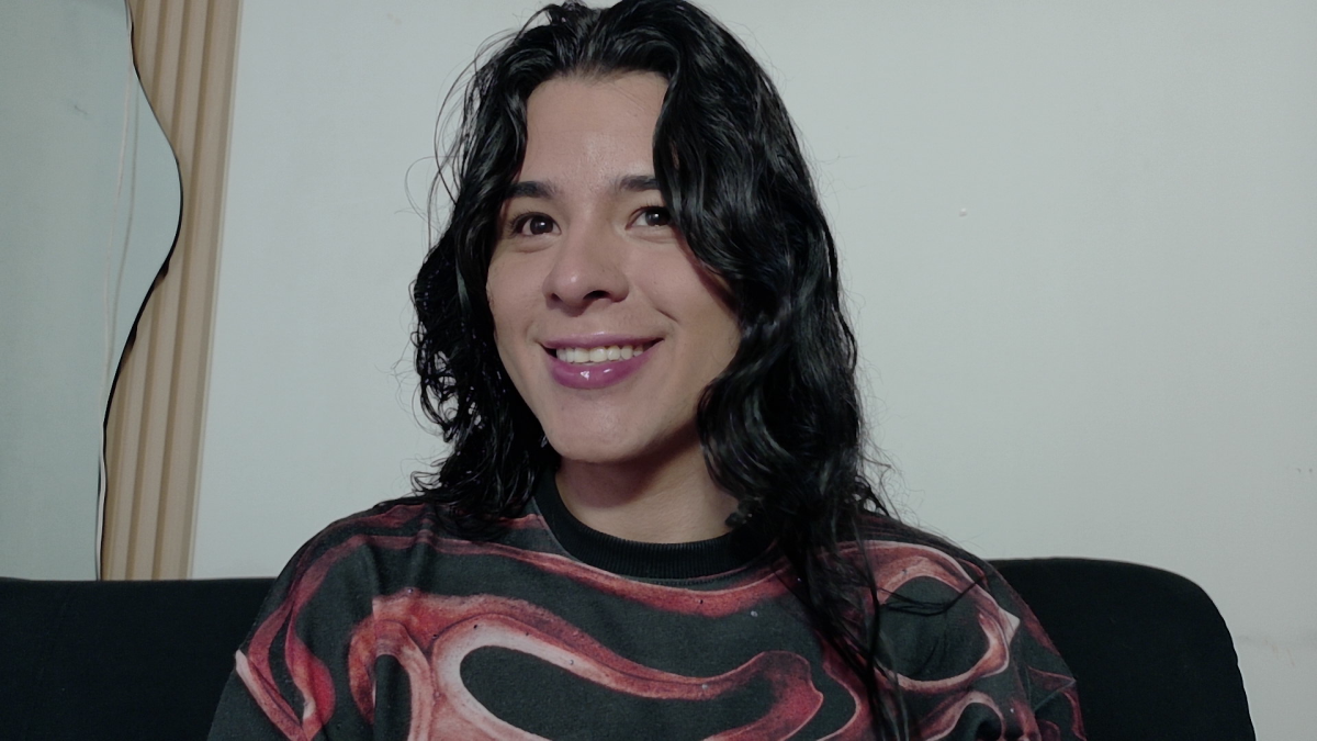 Angel-umbra Trending Plaatje 9973