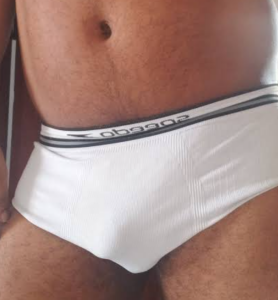 Natanzinhoz Vem ver Pic 3