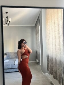 redhead_ray Public Foto 2